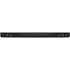 Sony HT-S100F Integrated Tweeter and Bluetooth Sound Bar